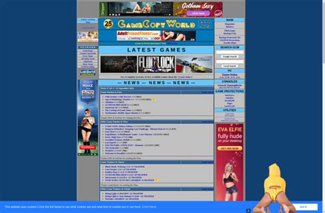 gamecopyworld|gamecopyworld italian.